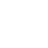 Rilco Manufacturing Service