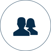 Rilco Manufacturing Clients