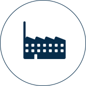 Rilco Manufacturing Facilities
