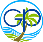 Golden Palm - Kuwait Agent for Rilco Manufacturing