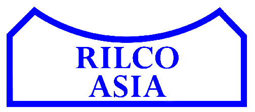 Rilco Asia - Agent in Thailand for Rilco Manufacturing