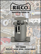 Spring Hardware Catalog