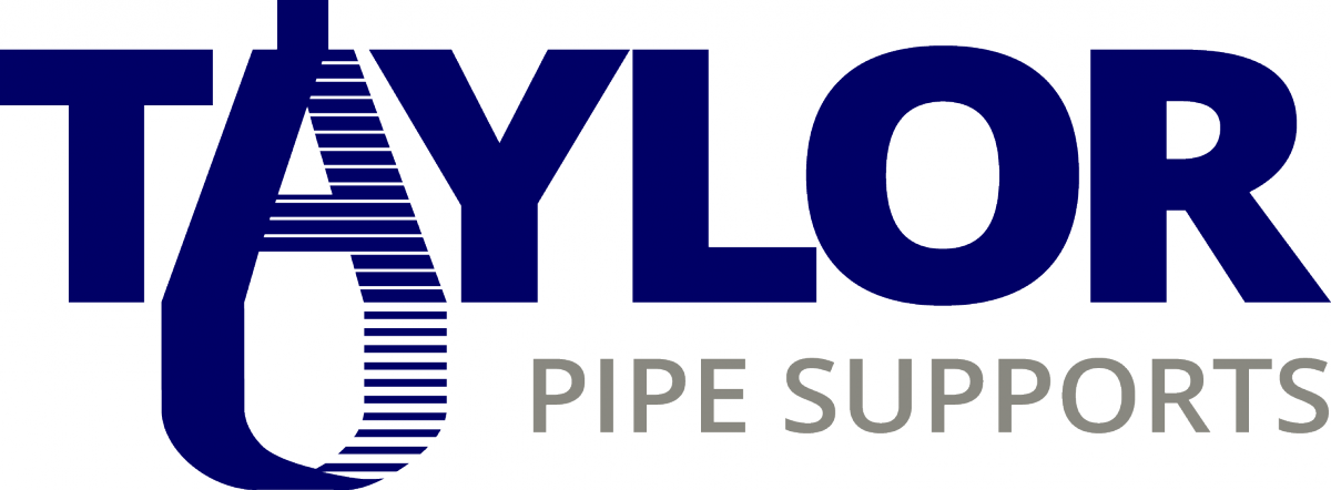 Taylor Pipe Supports - Canadian Agent for Rilco Manufacturing