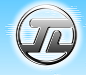 Jin Lun Enterprise Co. - Agent in Taiwan for Rilco Manufacturing