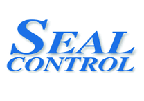 Seal Control Pte Ltd - Agent for Rilco Manufacturing