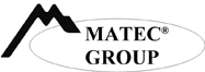 Matec Group - Italian Agent for Rilco Manufacturing