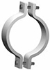 medium pipe clamp