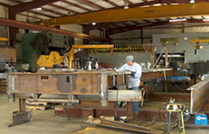 Rilco Manufacturing's Company History