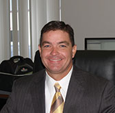 Rilco Manufacturing Kerry Esmond