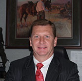 Rilco Manufacturing Kenneth Zagorski