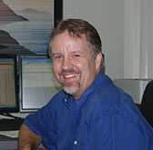 Rilco Manufacturing Michael Bock