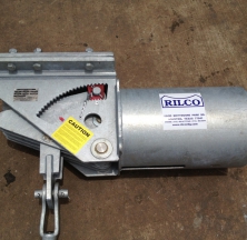 Constant Spring Hanger Pipe Support