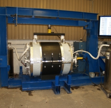 Rilco Engineering Service Image