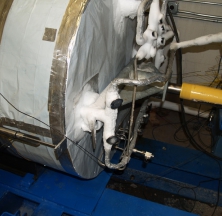 Rilco Engineering Service Image
