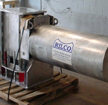 Constant Ready to be Shipped