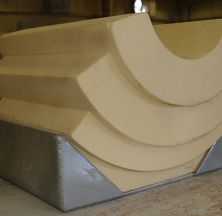 Triple Layer Insul-Guide