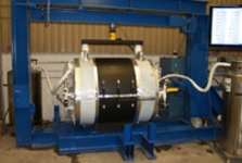 Rilco Engineering
