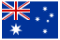 Australia Flag