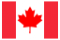 Canada Flag