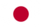 Japan Flag