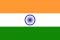 Indian Sales Agent