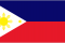 Philippines Flag
