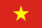 Vietnam Flag