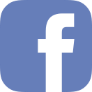 Rilco Manufacturing Company Inc. Facebook