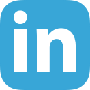 Rilco Manufacturing Company Inc. Linked In