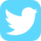 Rilco Manufacturing Company Inc. Twitter